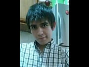 perezoso doom prueba verga por primera.