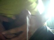 tamil boy shagging his stiff-on and.