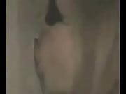 step-mom tricked unknowingly fellates stepsons salami.