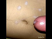 Original Juicy Pussy creampie by bf