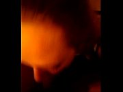 blowing aint effortless but somebody gotta.