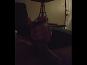 late nights early mornings stroking1 jmac71586