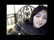 2017 08 twenty-one 02 50 39