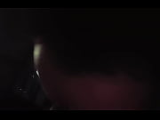 20160727 070649