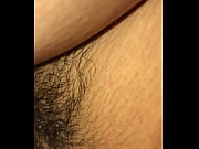 boning neighbour in midnight