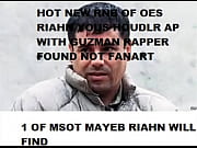 rihaans brief aft gifs apck comapred to tlaler.