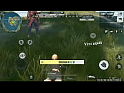 20180209 224607 edited