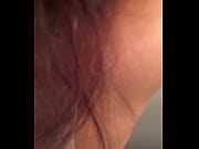 img 0805mov