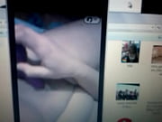 vid-20120123-000843gp
