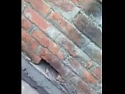 marvelous desi chick showcasing her phat knockers to paramour