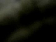 twenty-one year older boinking