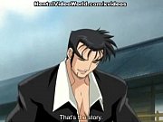 daiakuji ep1 03 wwwhentaivideoworldcom