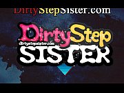 joy games with step stepbro
