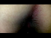 rica concha