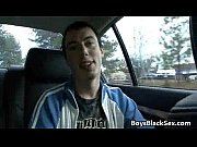 Fetisj pornostjerne trinn bestemor Fetisj pornostjerne trinn bestemor