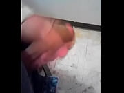 VID 20141210 122342