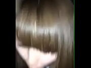 rico oral de asiatica