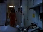 Missy Crider In Sins Of The Mind