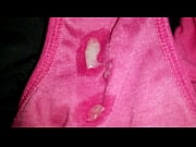 echandole leche a los calzones de.