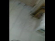 draining off amnd cuming