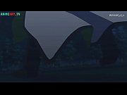 Than khi nghich thien 9