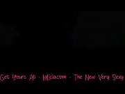 marvelous glamour underwears hd