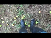 balls under preasure