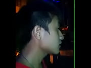 vid-20121008-wa0000