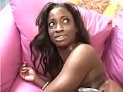 essa  viu  a  coisa  preta