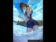 photographs ecchi ecchi ecchi