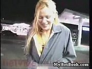 covert outdoor porno with a sweetie.