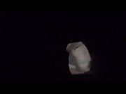 Ước mơ đc Fang em Chất như quả đất liệu có_ thà_nh khô_ng