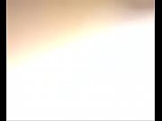 vid 20171107 1349582-1