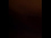 img 0039mov