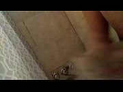 toying my favourite fucktoy part 2.