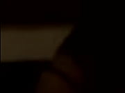 vid 00000-20130402-14463gp