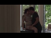 girls sexy moments season 2