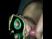 chupandola webcam lenta