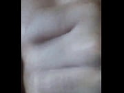 acariciando a piroca xvid