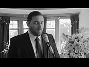 meaty grande - funeral