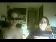 Cams69.co.uk Compilation of clips various British girls on webcam