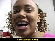gloryhole supah weenie dickblower 16