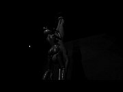 fucknaf v002 fnaf parody gameplay