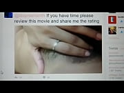 vid-20170304-wa0008