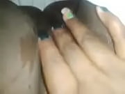 gozando gostoso para o negao