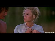 lynda carter belinda balaski merrie lynn ross in.