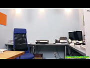 daddys manmeat receives a loosening deep mouth by.