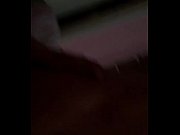 switch roles plow  home