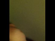 daddy039_s fresh baby lady