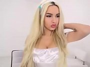 web cam 42